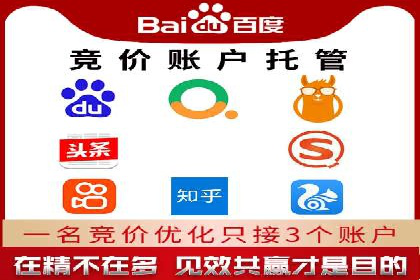 谷歌竞价案例：跨境电商广告投放策略